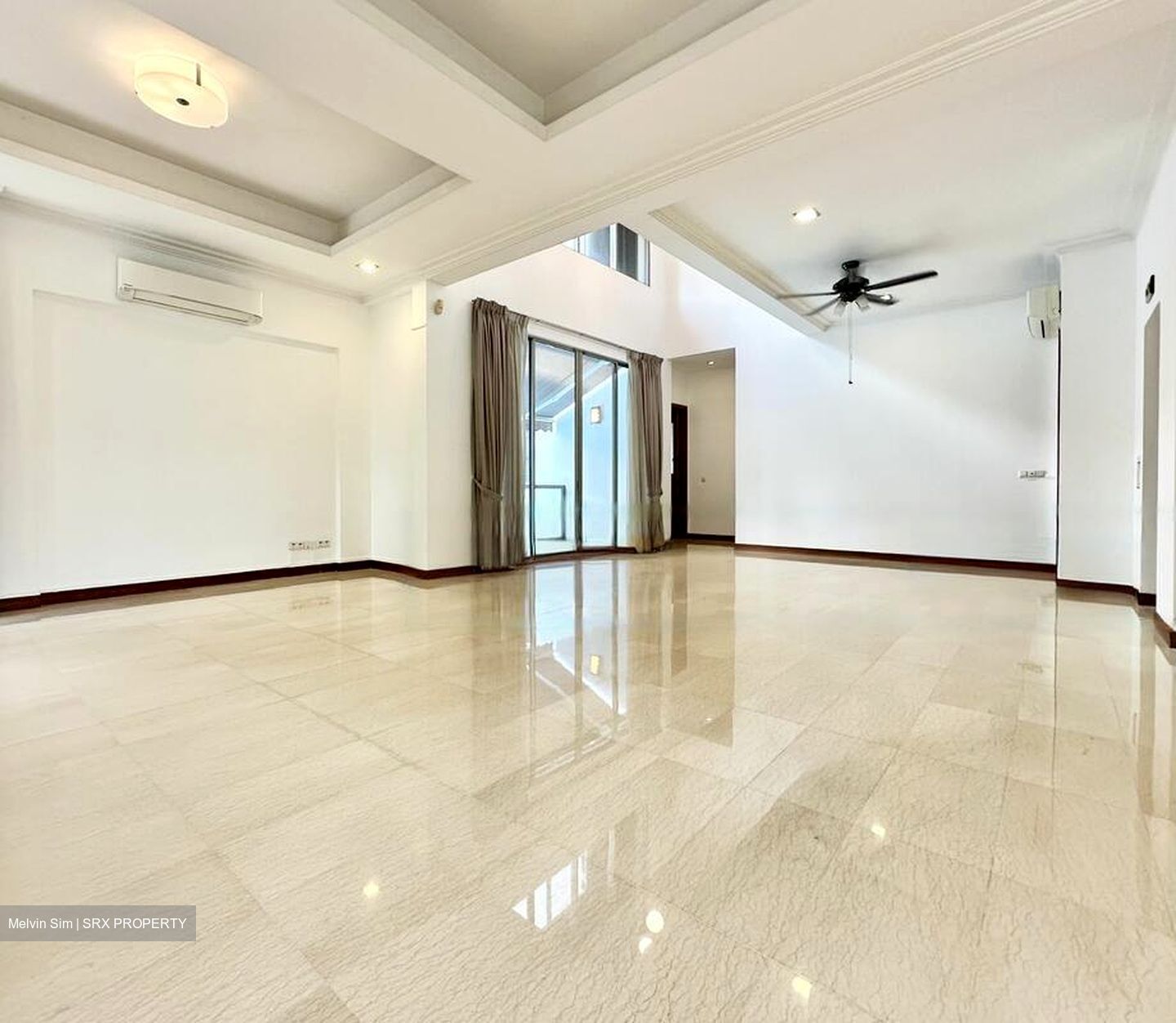 Merryn Road (D11), Detached #570075691